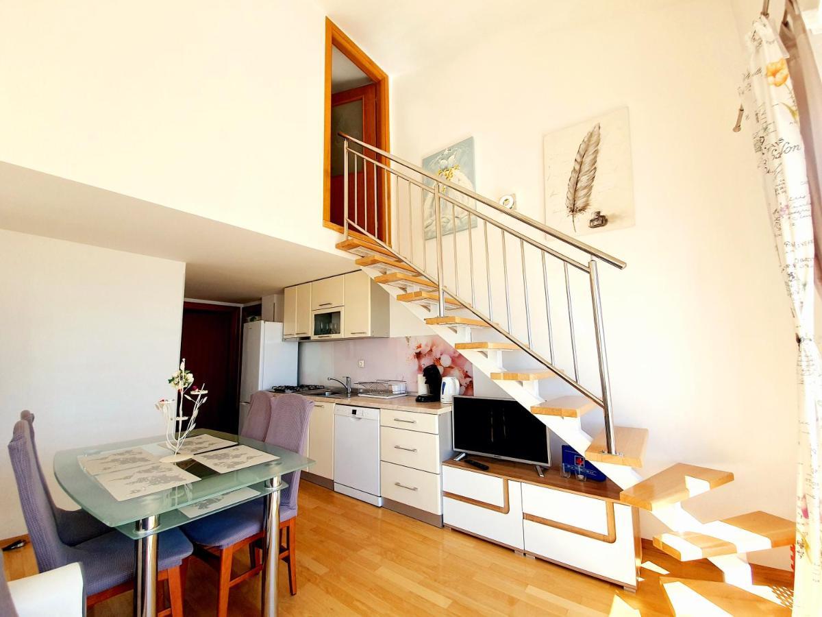 Design Bonavista