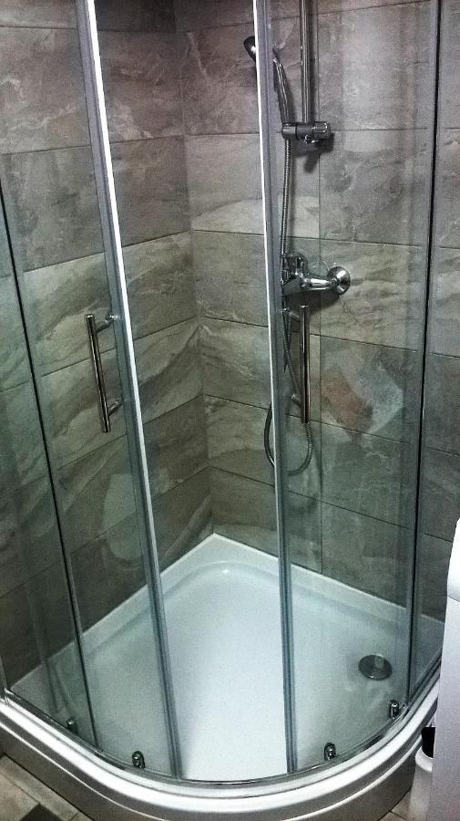 Design Bonavista *