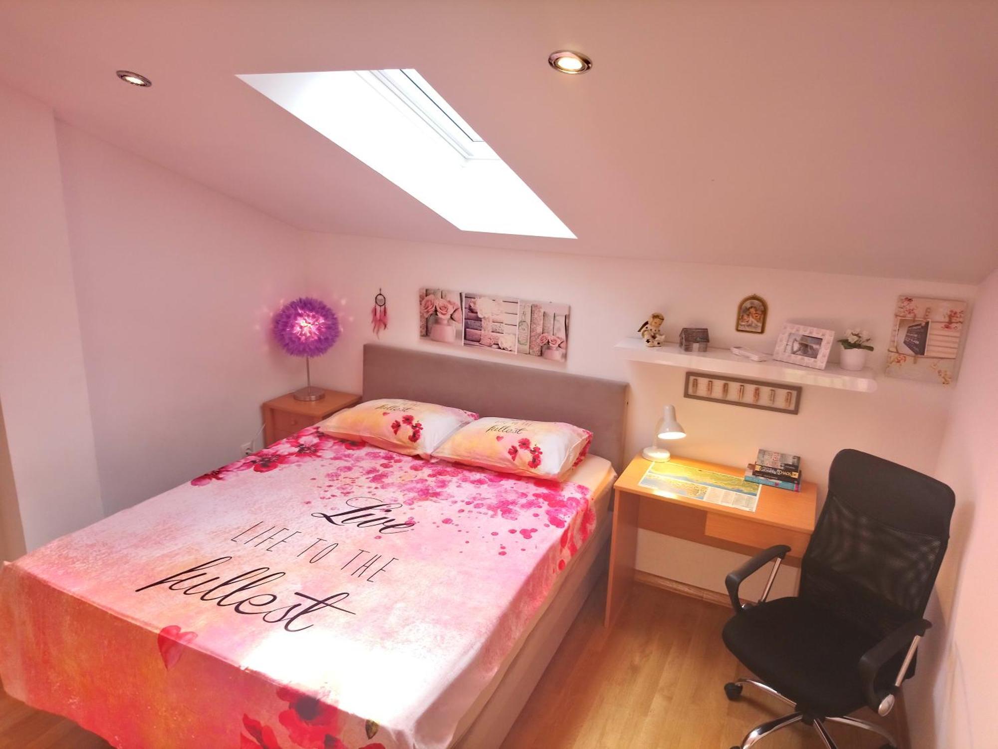 Apartma Design Bonavista