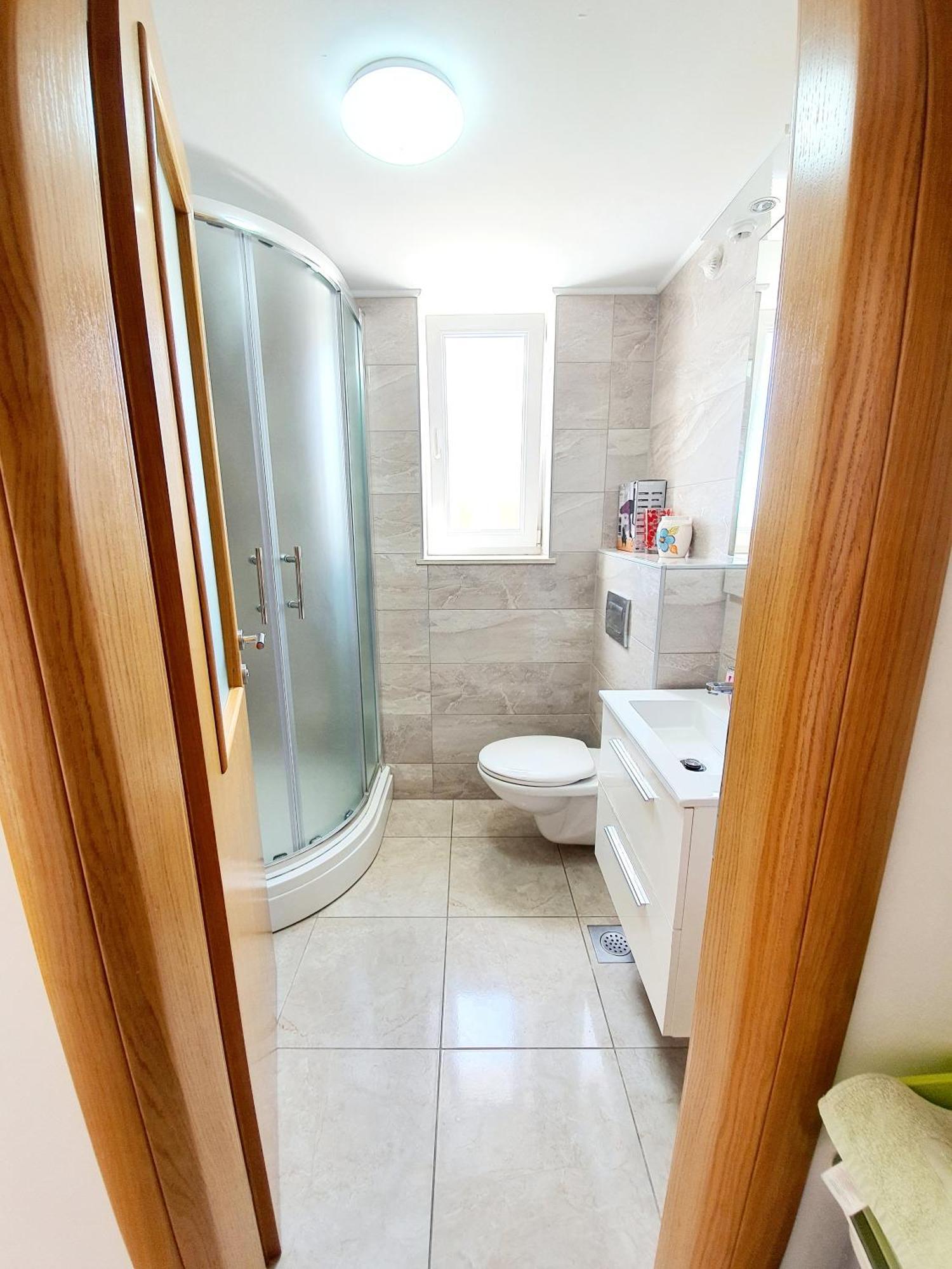 Design Bonavista *