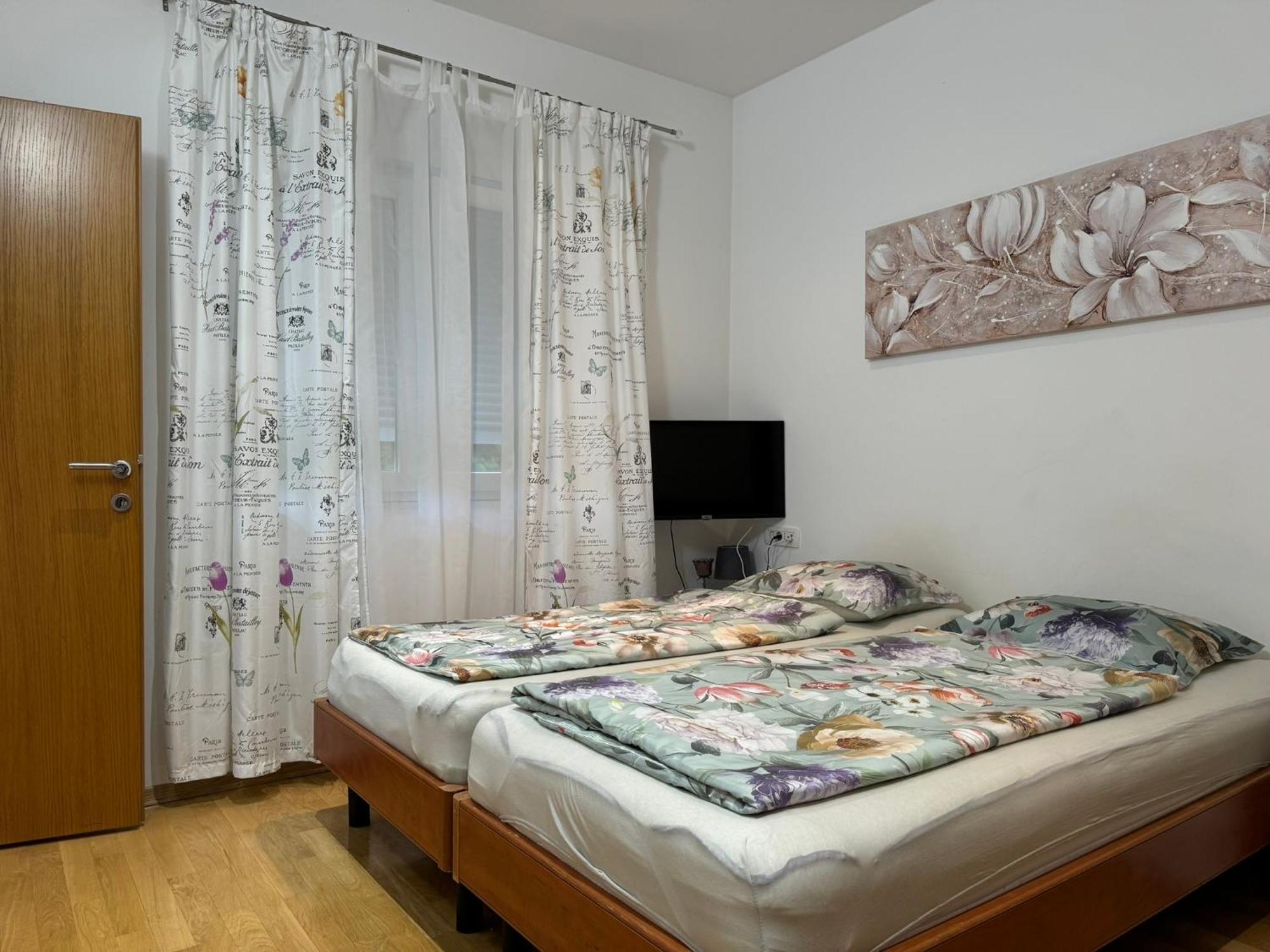 Design Bonavista *