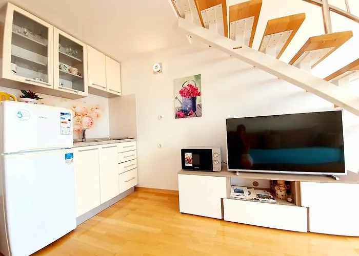 Design Apartments Bonavista