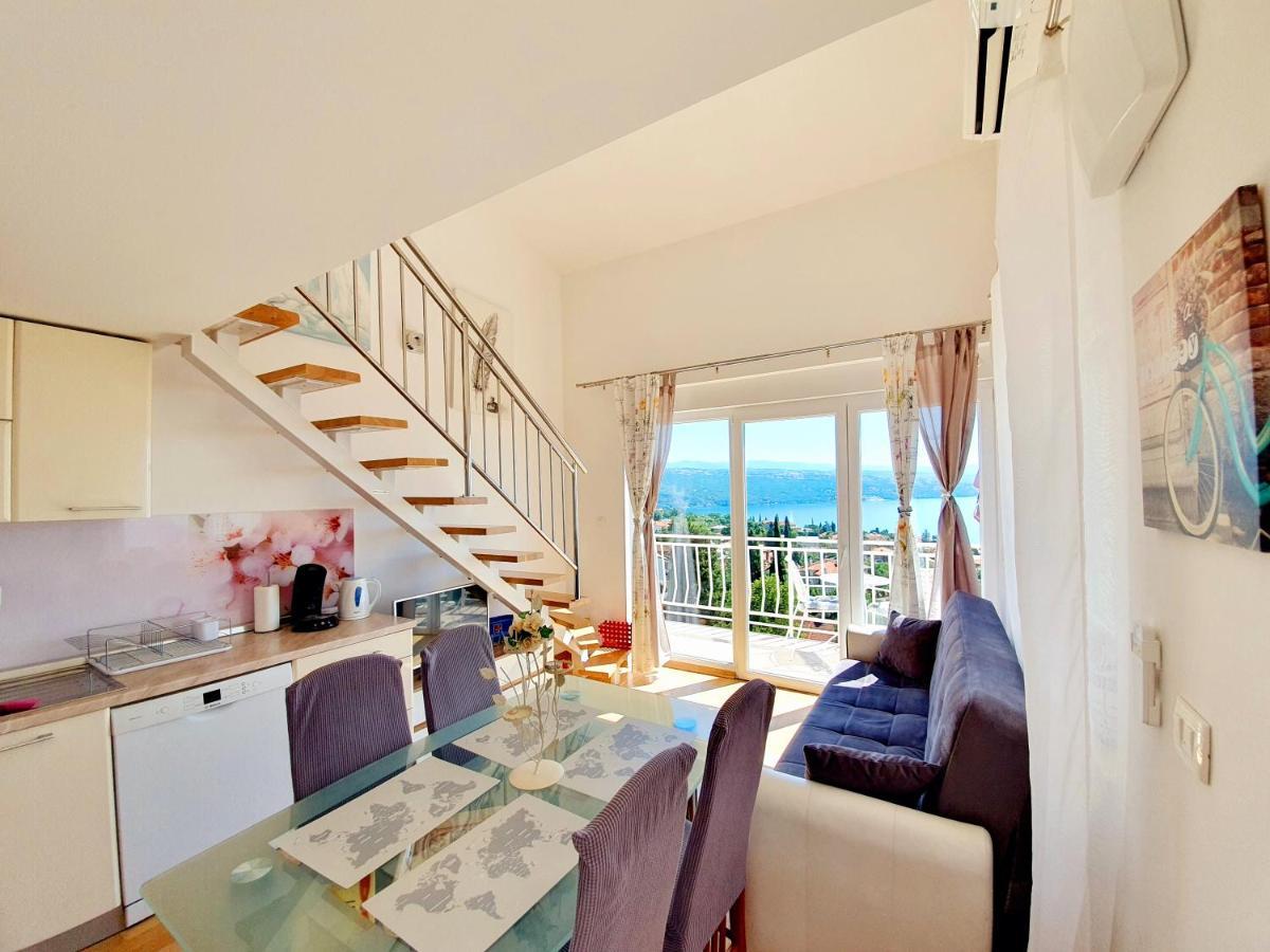 Design Bonavista