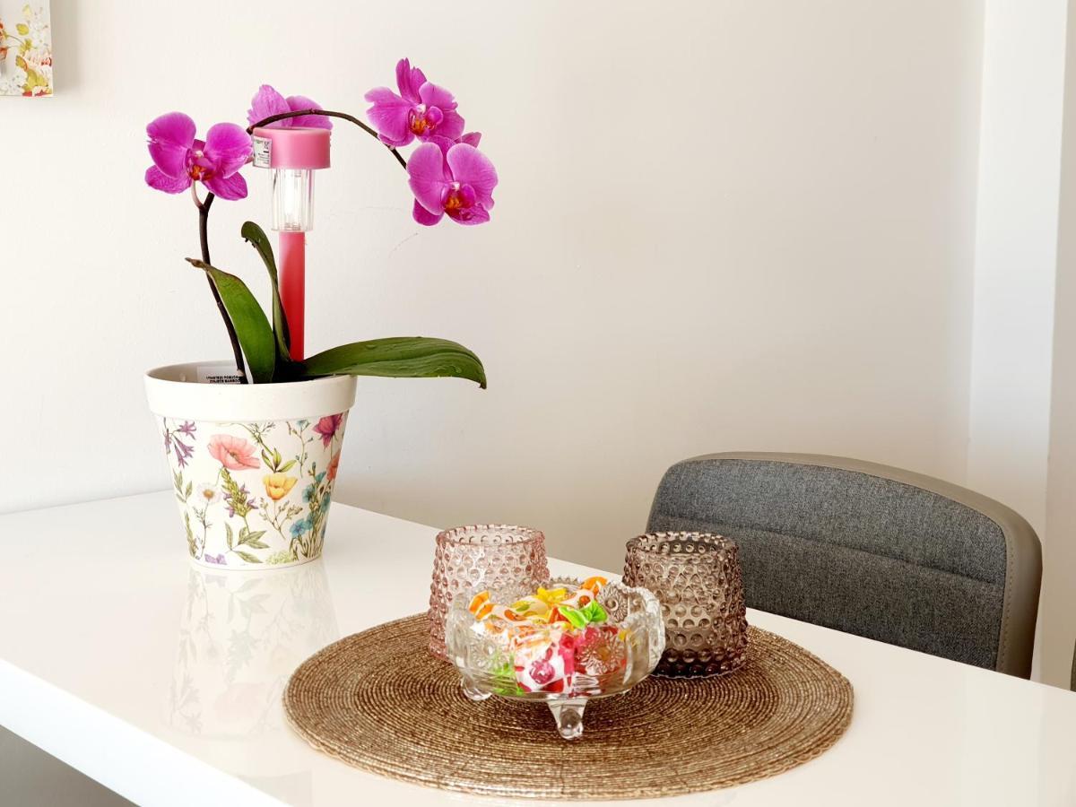 Design Bonavista