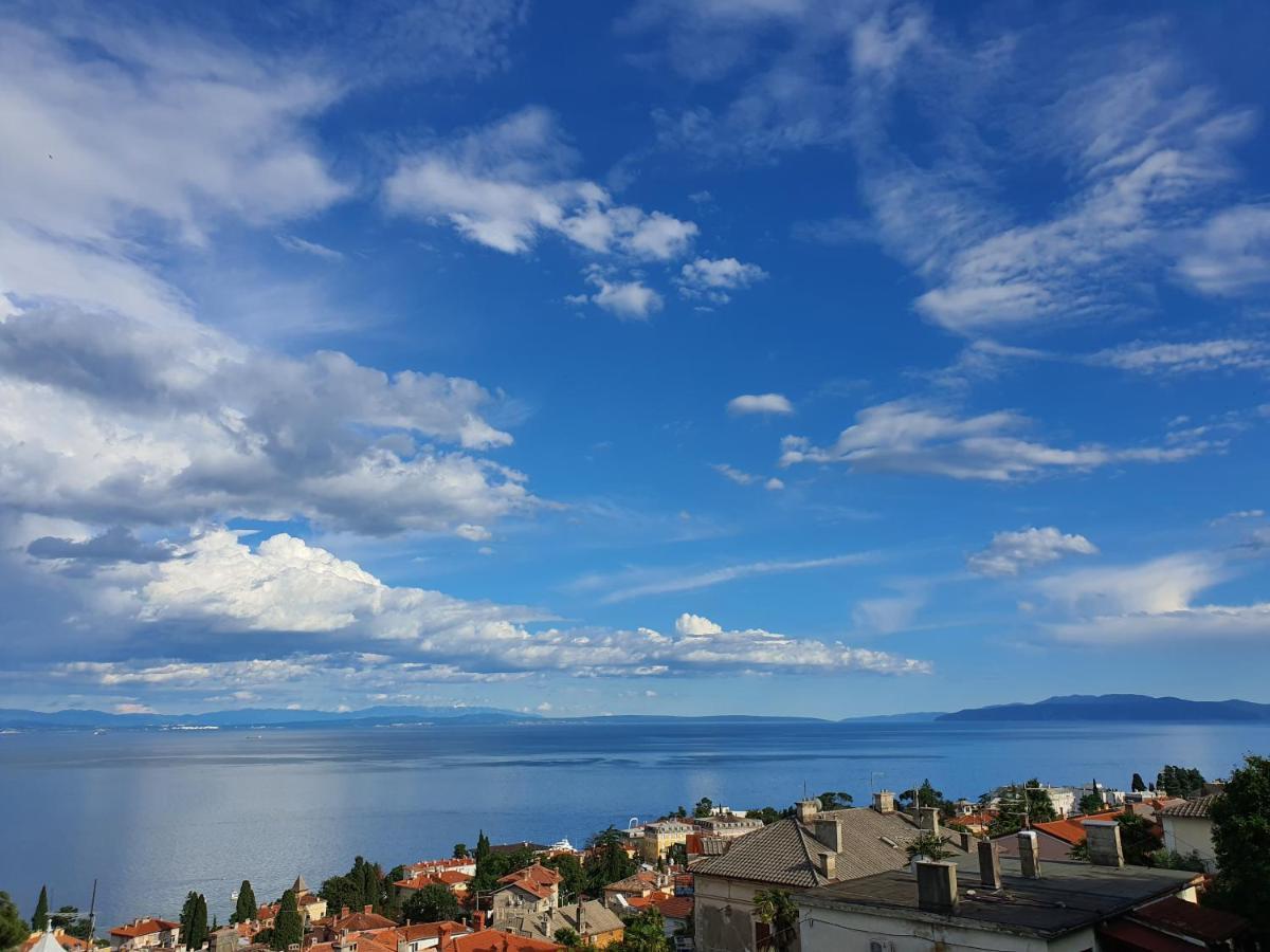 Design Bonavista * Opatija