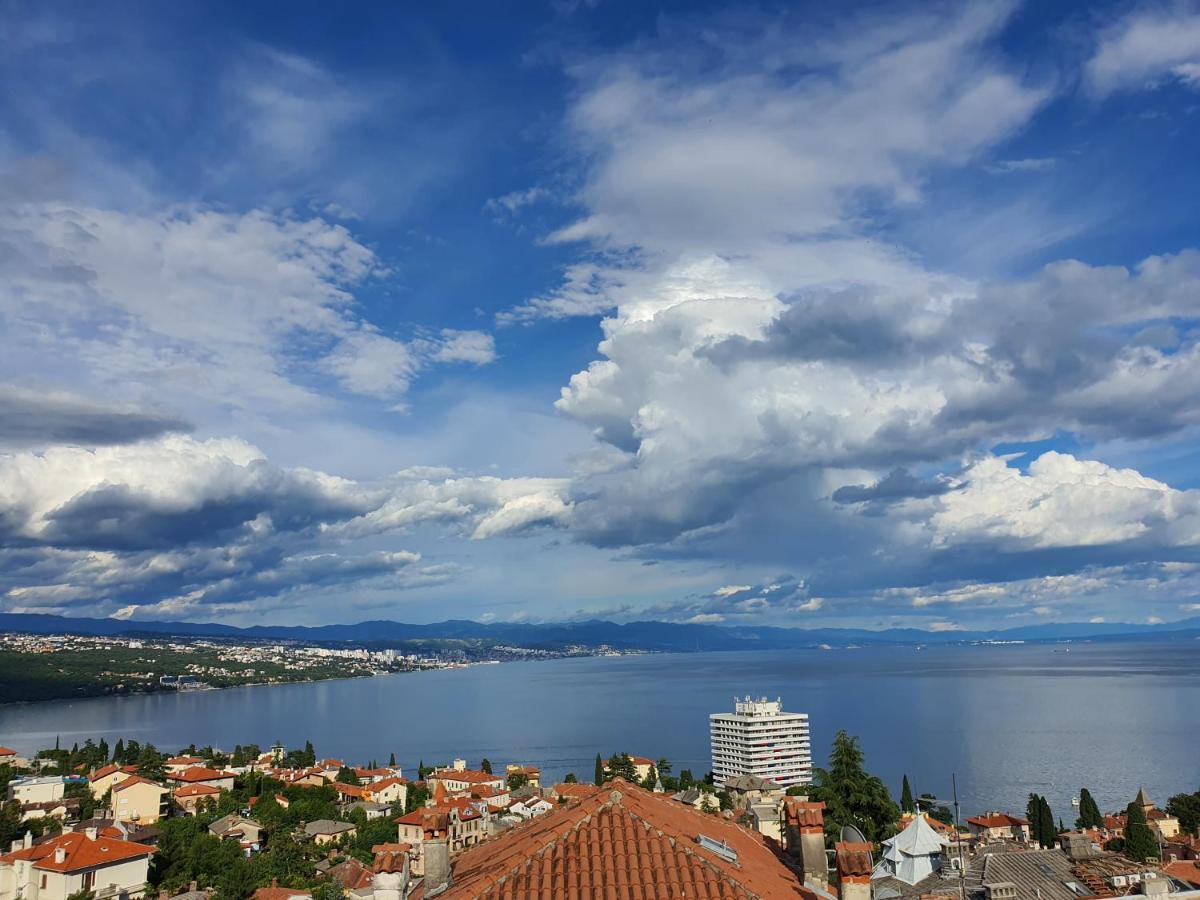 Design Bonavista * Opatija