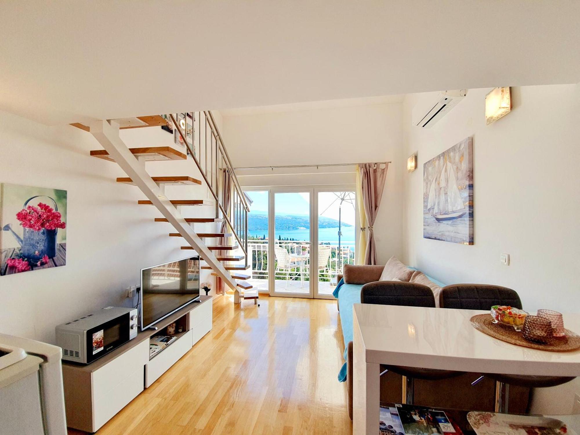 Design Bonavista *