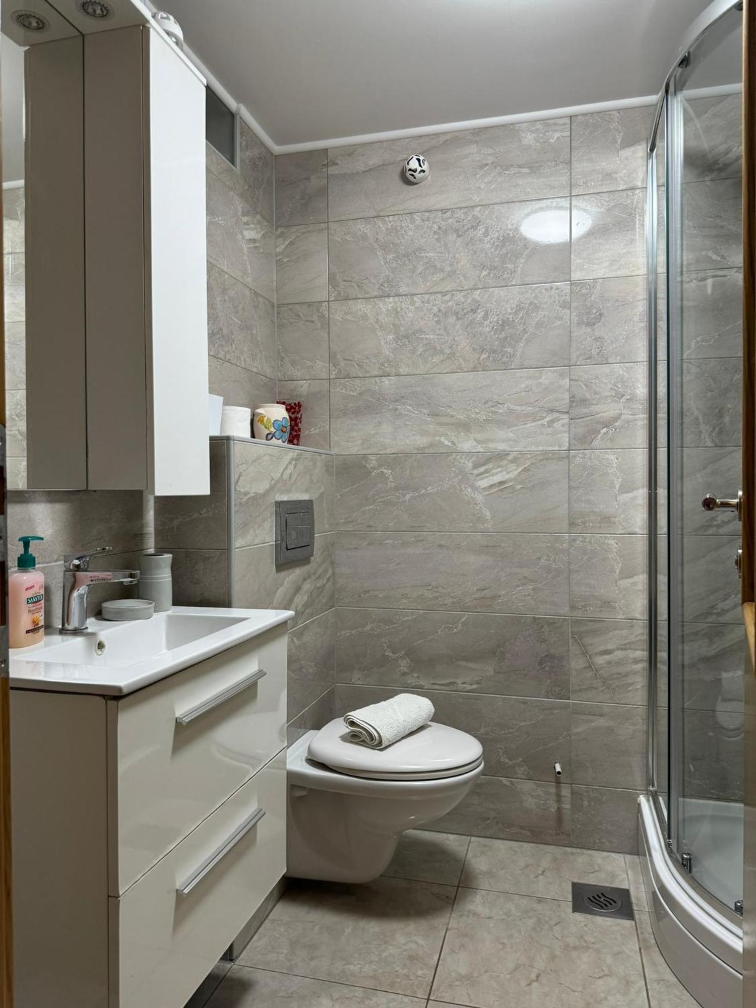 Apartment Design Bonavista